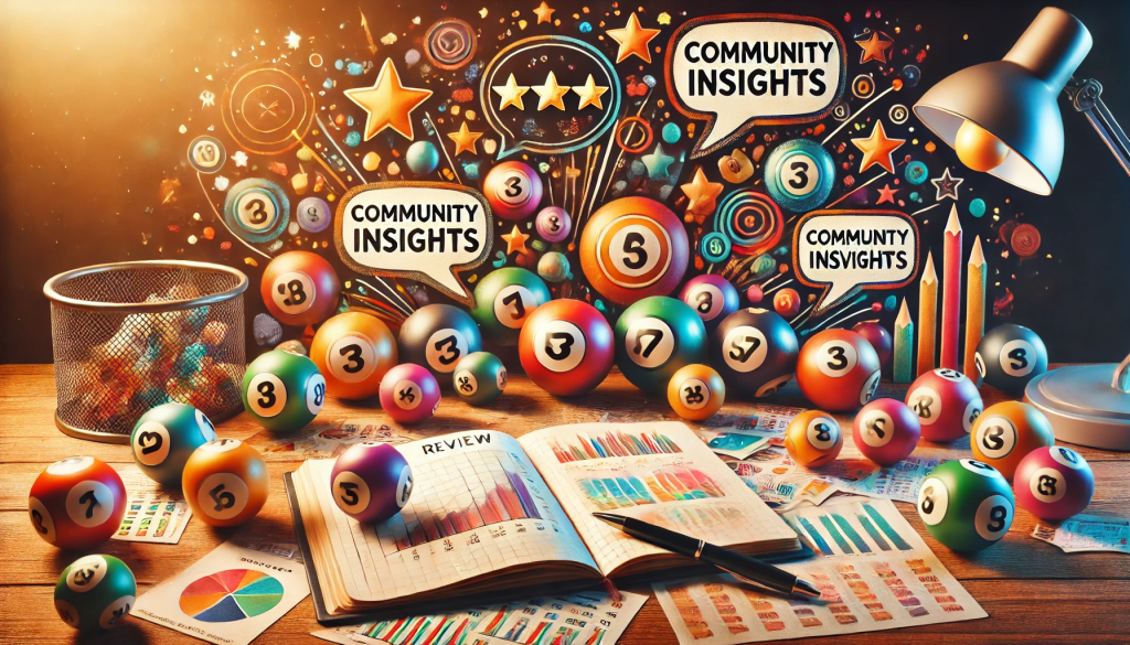 로또 분석 후기